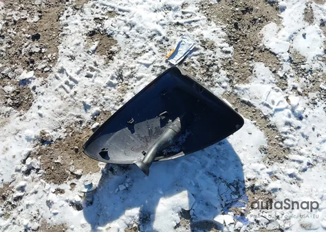 2017 Chevrolet Cruze Lt Auto z USA, uszkodzony, nr VIN 1G1BE5SM1H7126516